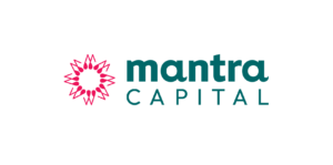 Mantra Capital Logo